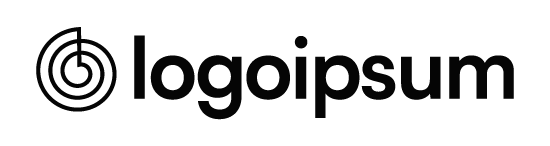 logoipsum 5